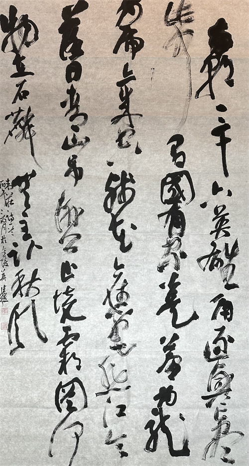 南京市竹山小学  华佳强