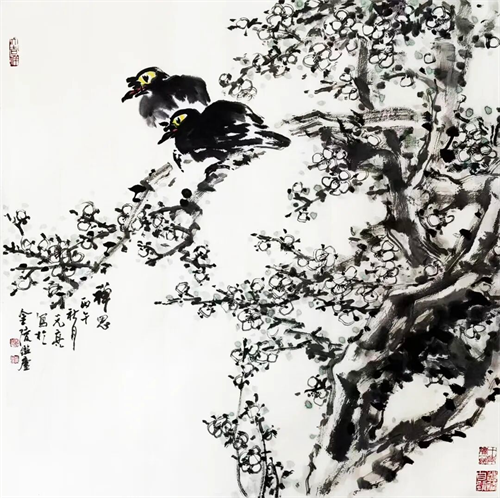 孙元亮（特邀）