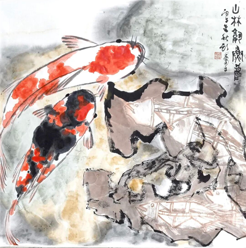 顾光明