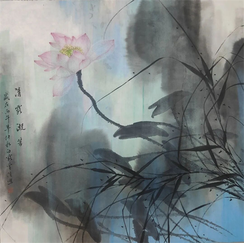曾佳