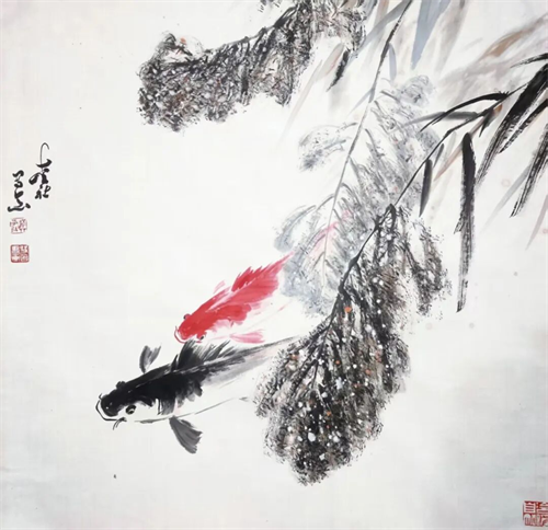 龚爱社