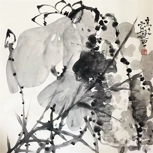 高一宾