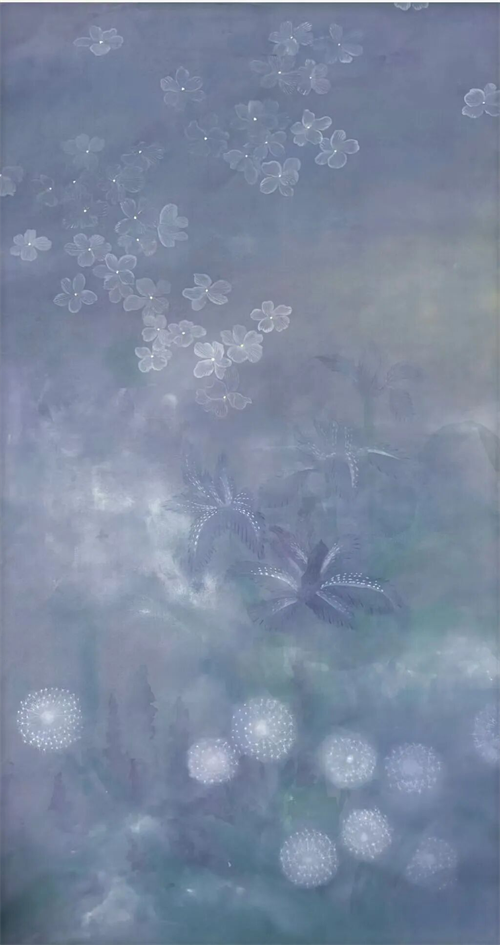 高子轩