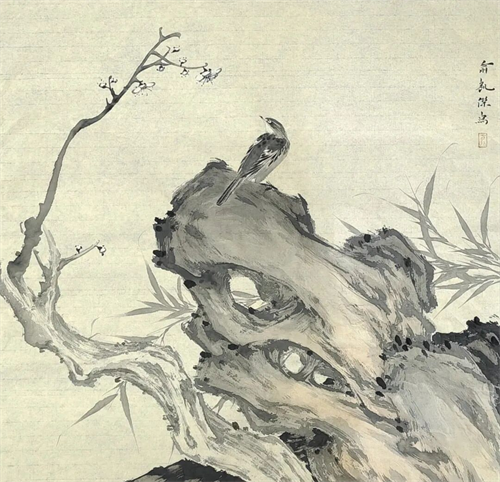 俞凯杰