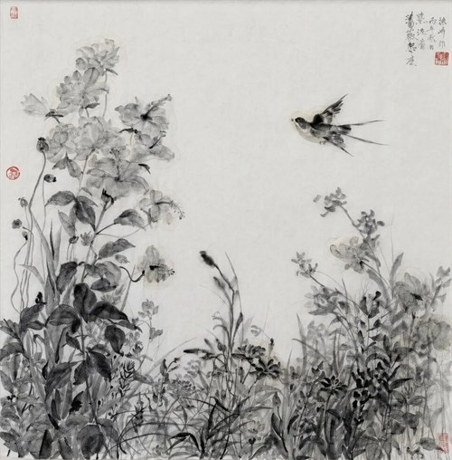 陈峥