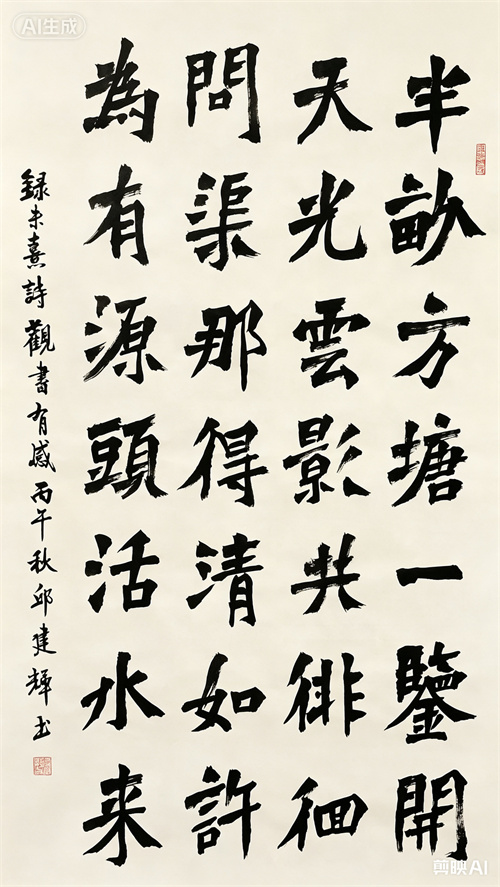 邱建辉