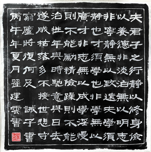 南京师范大学附属中学新城小学   翟建云